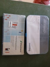 Straumann, Camlog Auswahl Abutment Set