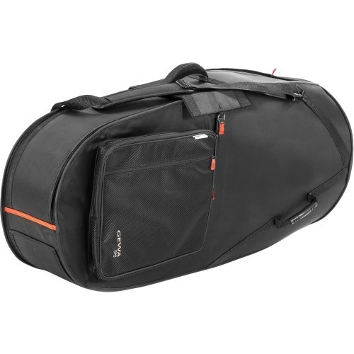 Gewa tuba gig bag - gig-bag, neu