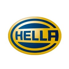 HELLA Bulb Socket -