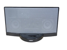 Bose SoundDock Portable