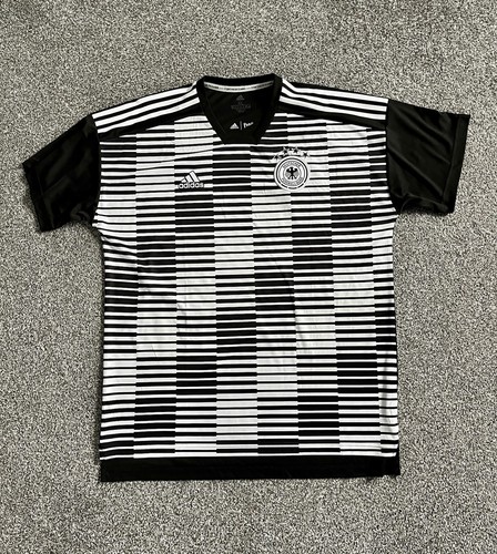 Deutschland trikot adidas - trikot, 4