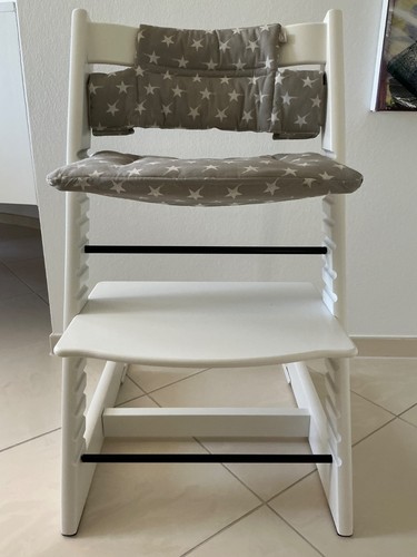 Baby treppenhochstuhl aus - baby-treppenhochstuhl,