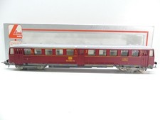 Lima 80371 triebwagen br515 - lima,