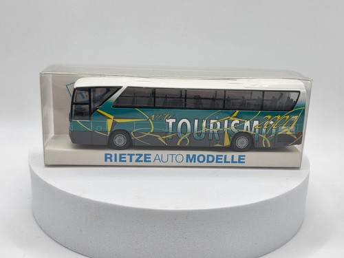 Rietze automodelle 1 - rietze, /