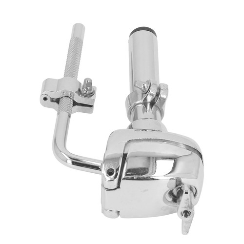Tom trommelhalter einarmiger - tom-trommelhalter,