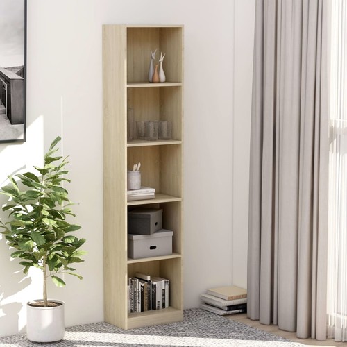 Bücherregal wandregal - bücherregal,