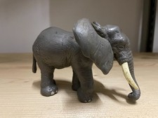 Schleich 14027 - Elefantenkuh