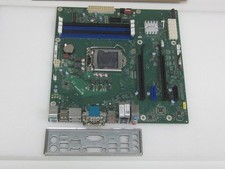 Fujitsu kontron d3642 matx - kontron,