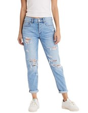 American eagle outfitters - eagle,