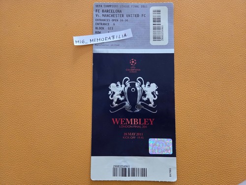 Seltenes ticket manchester - seltenes,