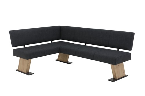 Eckbank lyon reb - eckbank, reb,