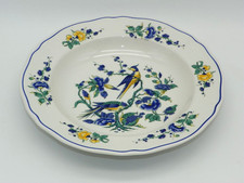 Suppenteller 22 cm von