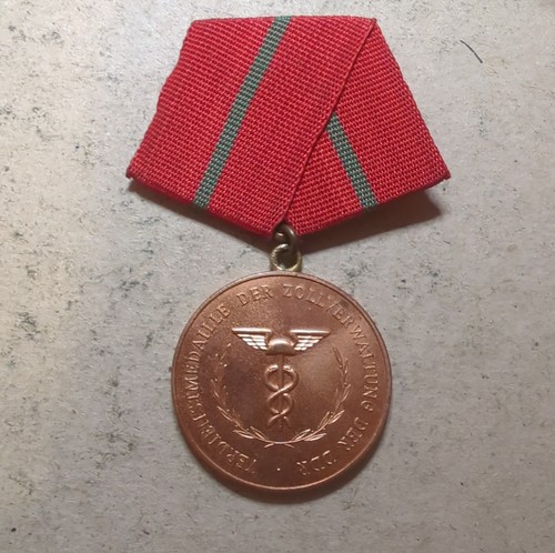 Verdienstmedaille der - verdienstmedaille,