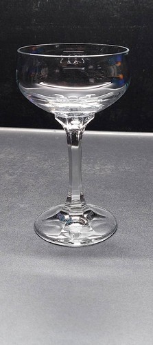 Schott zwiesel - 12,