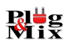 Plug and Mix Pro Tube Exciter