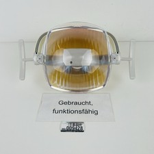 Cefla Anthos Stern Weber