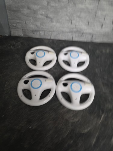 Original nintendo wii - 4x,