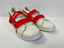 Do Win Gewichtheberschuhe Gr