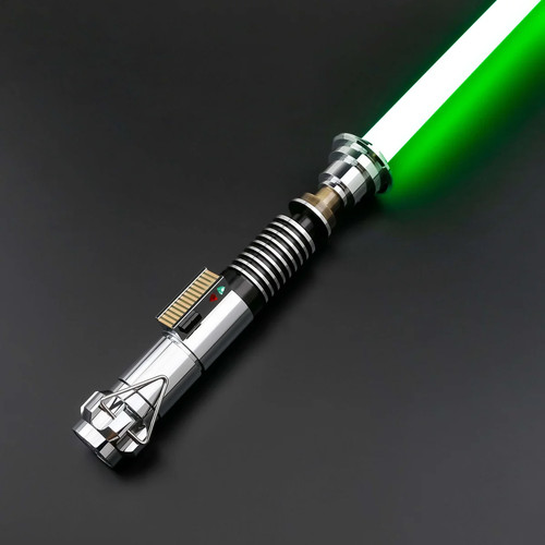 Luke skywalker proffie - luke,