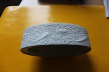 Rosenthal Björn  Wiinblad