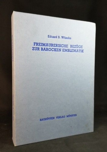 Freimaurerische bezüge zur - freimaurerische,