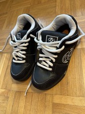 Heelys Sneakers Schuhe mit