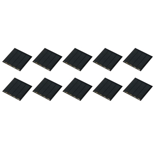 Packung von sonnenkollektor - packung,