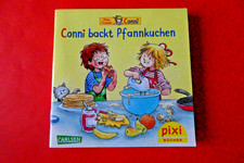 Pixi 2503 *CONNI backt