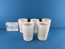 Kahla Touch 5 Becher