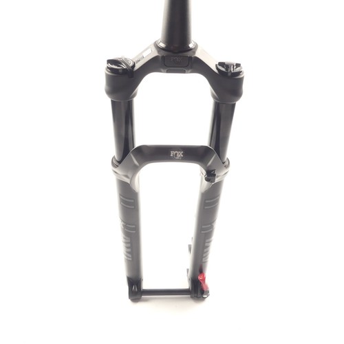 Fox awl float rail 0 - awl,