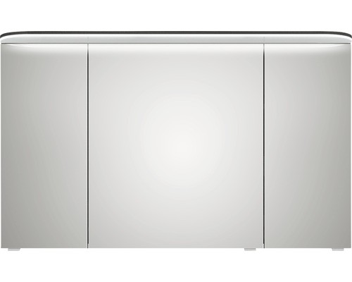 Pelipal spiegelschrank balto - pelipal,