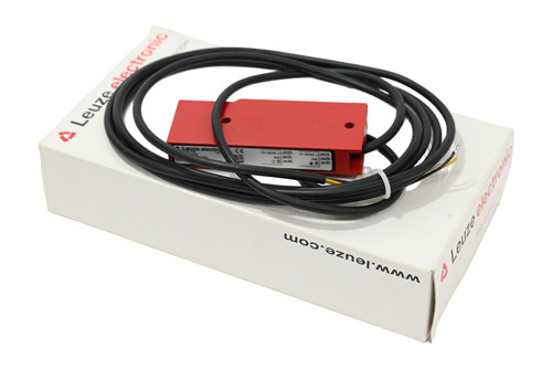 Leuze 200 50000420 - rk, 72/4-200