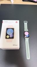 Huawei Watch Fit 2 Smartwatch