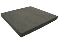 Terrassenplatten BETONPLATTE