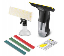 Kärcher Fenstersauger WV 6