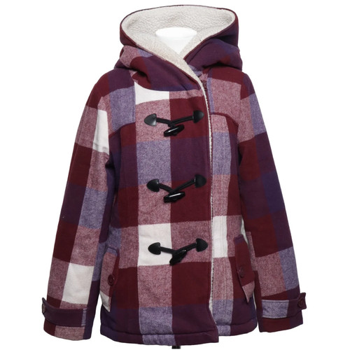 John baner dufflecoat - baner,, damen