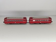 Fleischmann H0 1370