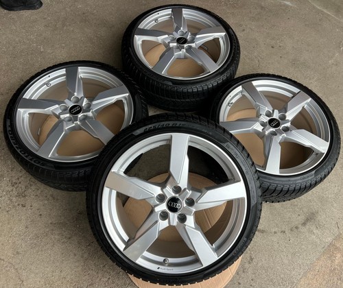 Original alu - 4,