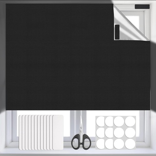 Fenster verdunkelung rollos - fenster, verdunkelung,