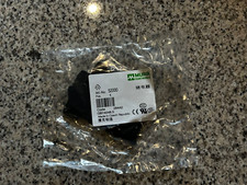 Murr Elektronik 52000