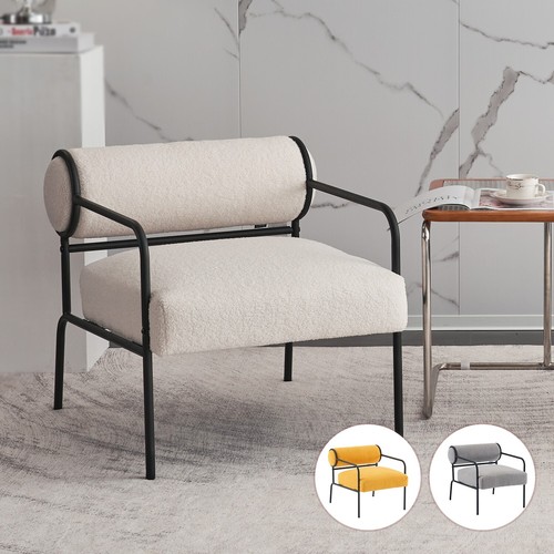 Mingone sessel loungesessel - sessel,
