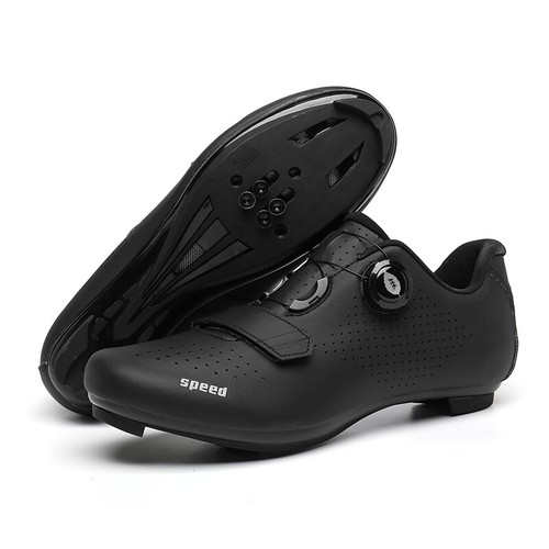 Mtb fahrradschuhe herren - mtb,