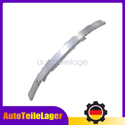 A2056202034 für mercedes - für,