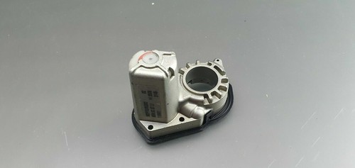 Original audi 4g - original, a6