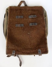 Tornister HJ DJ Jugendorganisation 2.WK original