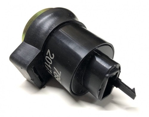 Blinkerrelais blinker geber - blinkerrelais,