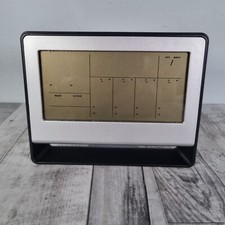 COOPERS DIGITALE INTERNET 5