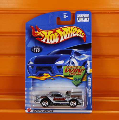 Hot wheels 2002 - wheels,