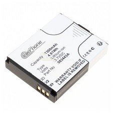 Akku kompatibel zu Actionpro