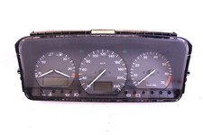 VW Passat 35i Tacho Tachometer